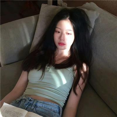 诅咒海报