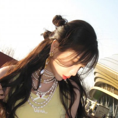 美味秘方海报