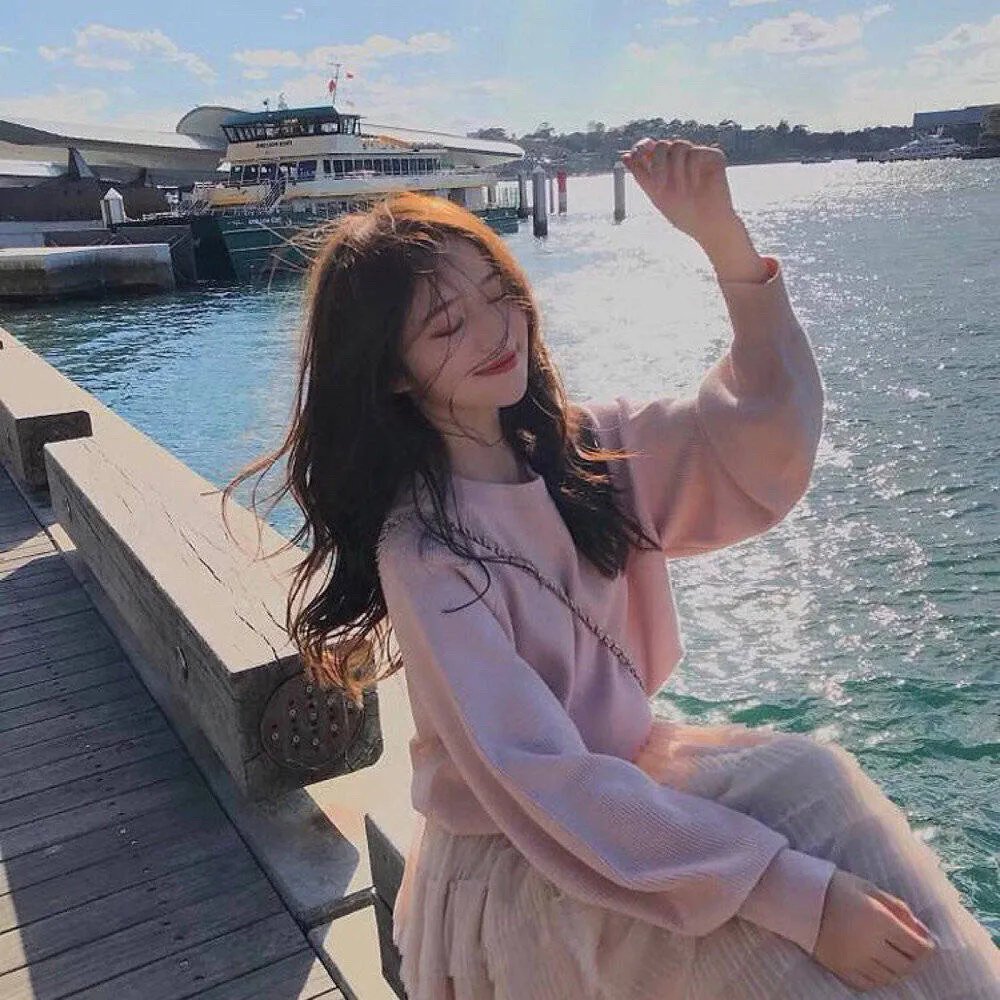 污碳海报