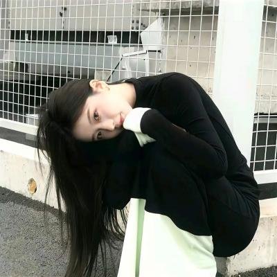 柔情酒吧海报