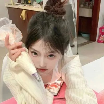 禁止生育的女性海报