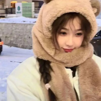 乐咒海报