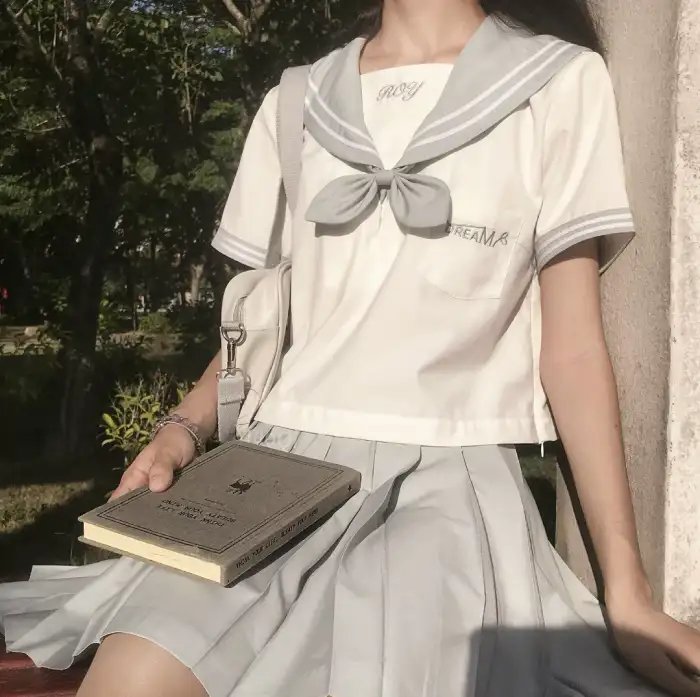 宠物情人海报