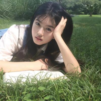 嚣张狂妃海报