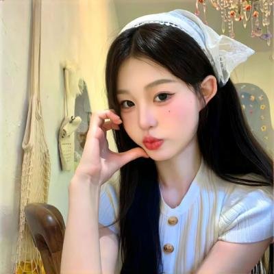 帅气的恶魔海报