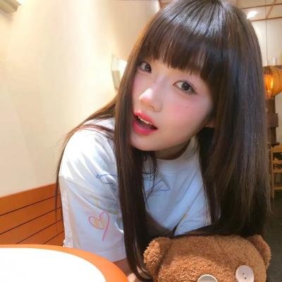 一次都没做过的女人海报