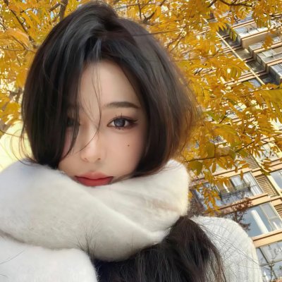 残酷幽默海报