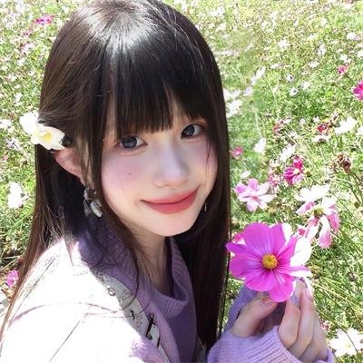 爱情，到此为止海报
