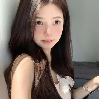 疗养怨海报