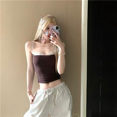 我家的女儿交不到男朋友海报