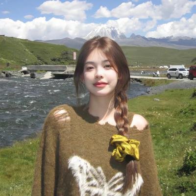 神澜奇域无双珠海报