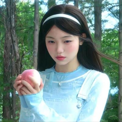 鹿角男孩第三季海报