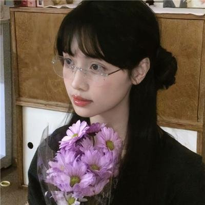 头七海报