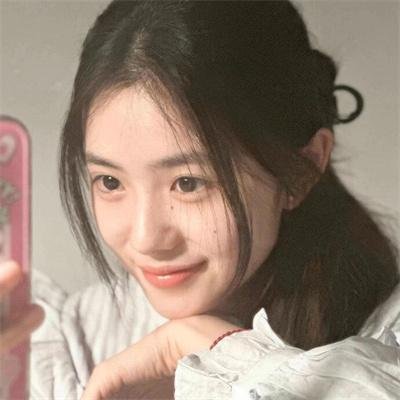 春色无涯海报