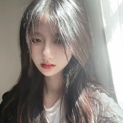 饥渴游戏海报