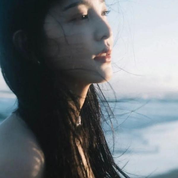 重耳传奇海报