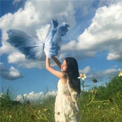 魔都精兵的奴隶海报