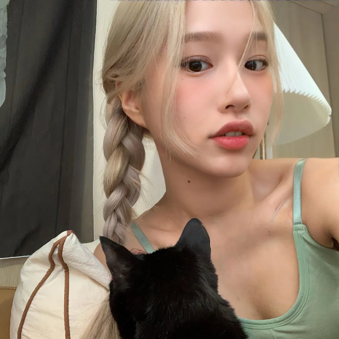 乐高史酷比：闹鬼的好莱坞海报