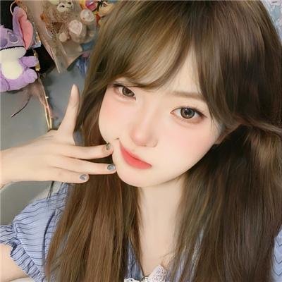 女恶魔人海报