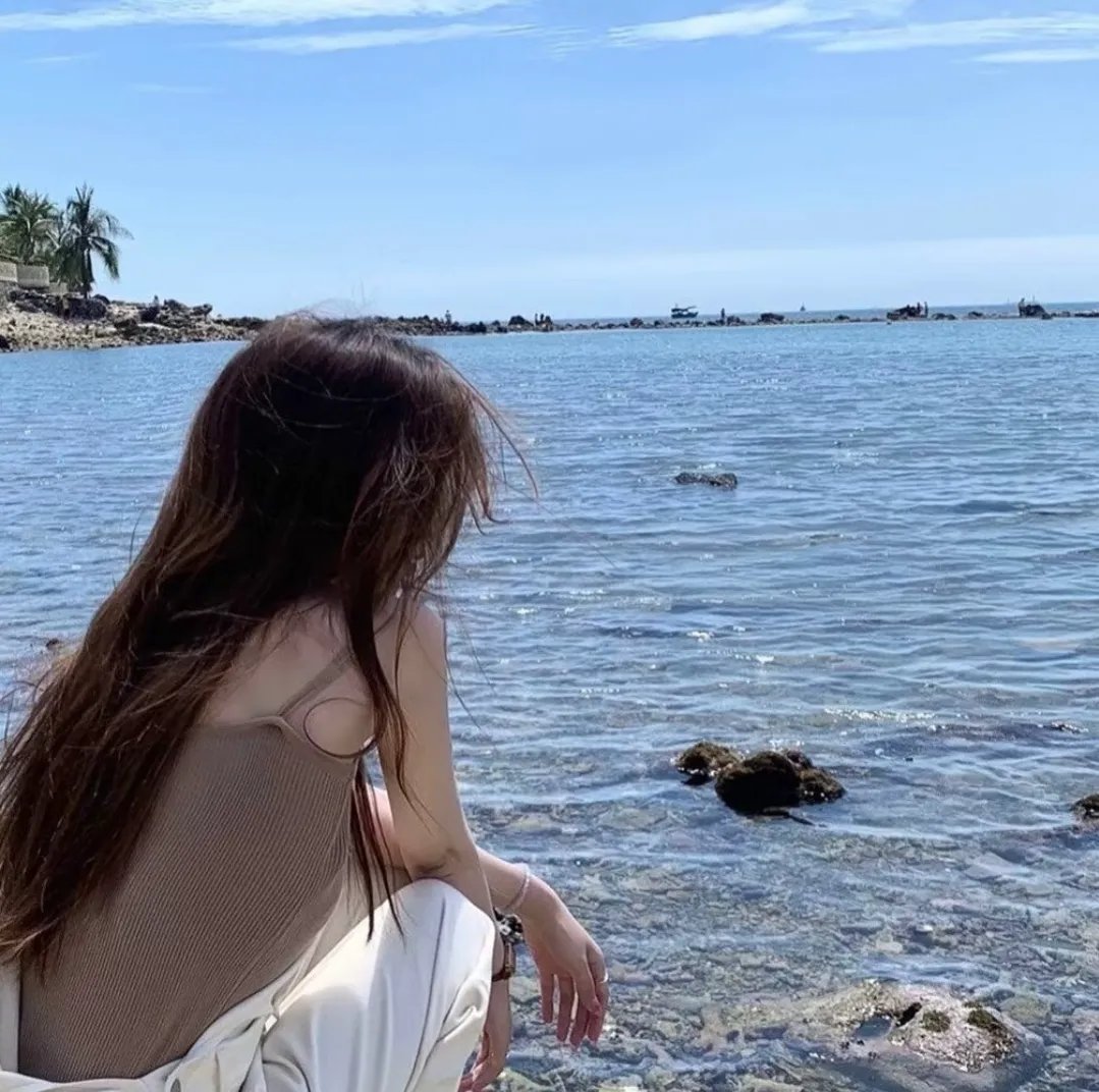 惊魂游戏海报