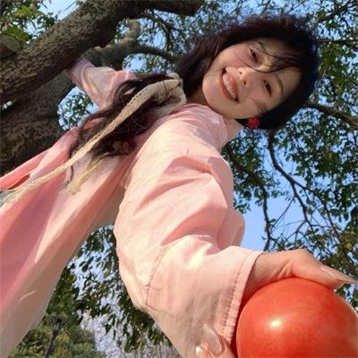 潘多拉的秘密海报