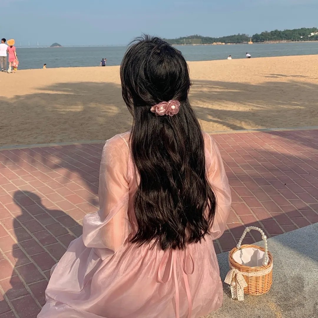 兔子陷阱海报