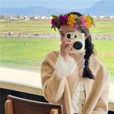 地狱三人组海报