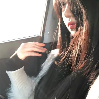 死亡礼物海报