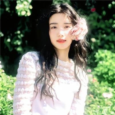 下颌骨海报