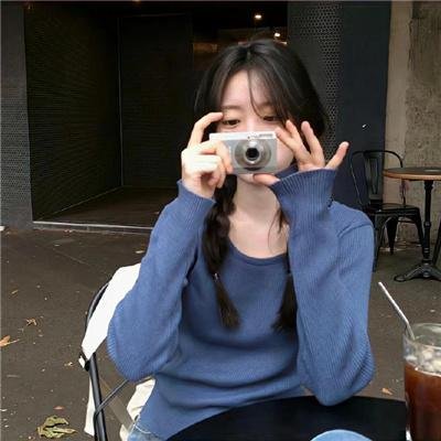 鸟姐妹的反差生活第一季海报