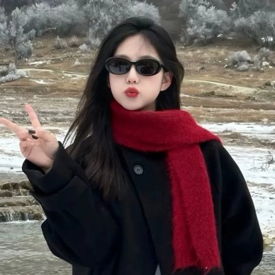 外来媳妇本地郎16海报