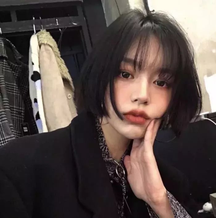 傅满洲的新娘海报
