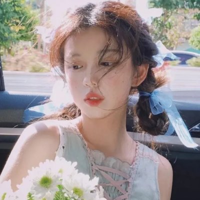 生命的边缘海报